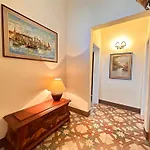 Residenza Del Conte * Gallipoli