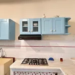 Apartment Residenza Del Conte