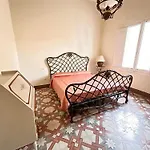 Apartment Residenza Del Conte Gallipoli