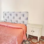 Residenza Del Conte Apartment