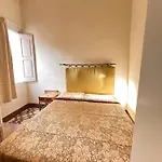 Residenza Del Conte