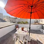Residenza Del Conte Apartment