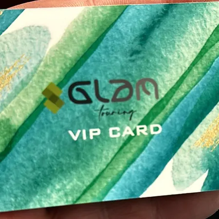 Appartamento Residenza Del Conte Gallipoli