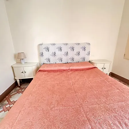 Residenza Del Conte * Gallipoli