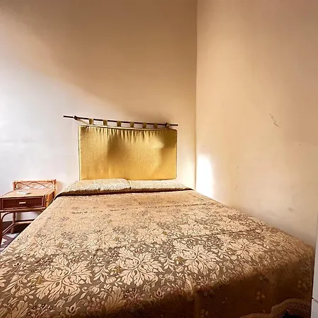 Appartamento Residenza Del Conte *