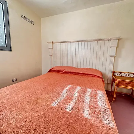 Residenza Del Conte Appartamento *