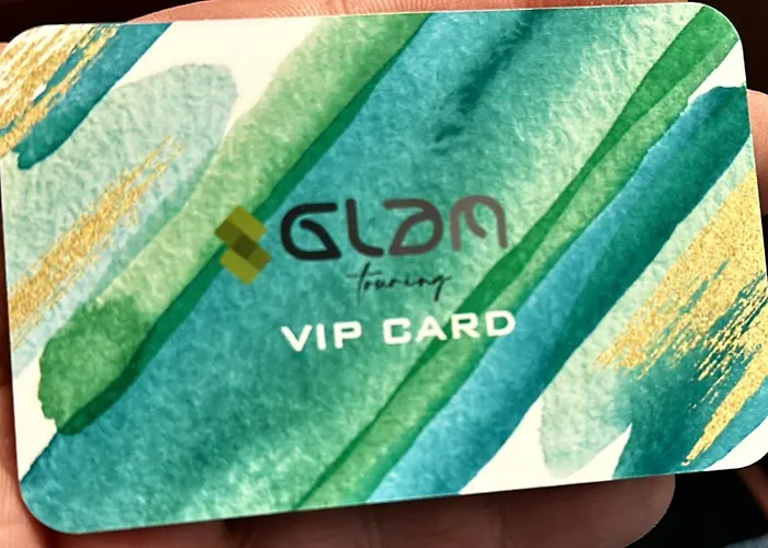 Apartamento Residenza Del Conte Gallipoli