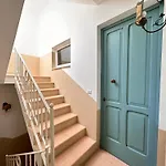 Residenza Del Conte Lägenhet