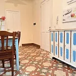 Apartment Residenza Del Conte *