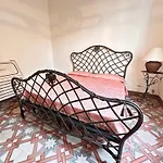 Residenza Del Conte Lägenhet