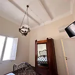 Residenza Del Conte Lägenhet