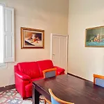 Residenza Del Conte Lägenhet *