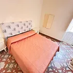 Residenza Del Conte Apartment Gallipoli
