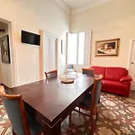Residenza Del Conte *