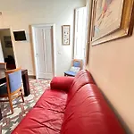 Residenza Del Conte Gallipolli