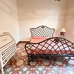 Residenza Del Conte