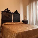 Residenza Del Conte *