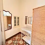Residenza Del Conte * Gallipolli