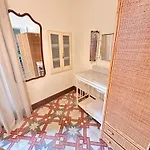 Residenza Del Conte Apartment