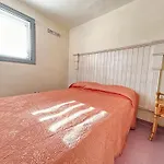 Residenza Del Conte Apartment