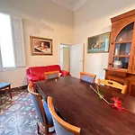 Residenza Del Conte Lägenhet *
