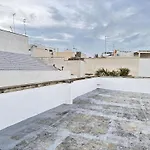 Residenza Del Conte Lägenhet *