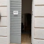 Residenza Del Conte * Gallipoli