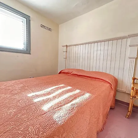Residenza Del Conte Apartamento